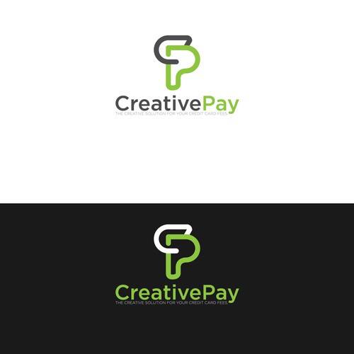 CreativePay.   The Creative Solution Design by Md Faizur
