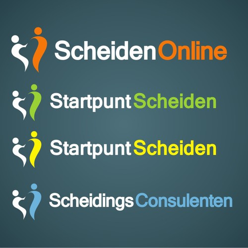 ScheidenOnline needs a new logo Design by rie22