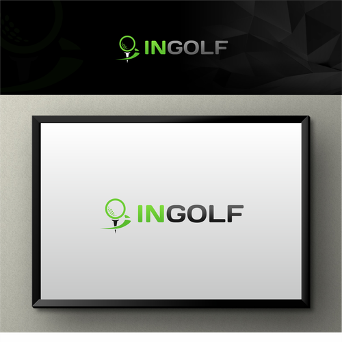 Proposta di design per un contest della categoria Logo e brand identity realizzata da gothard