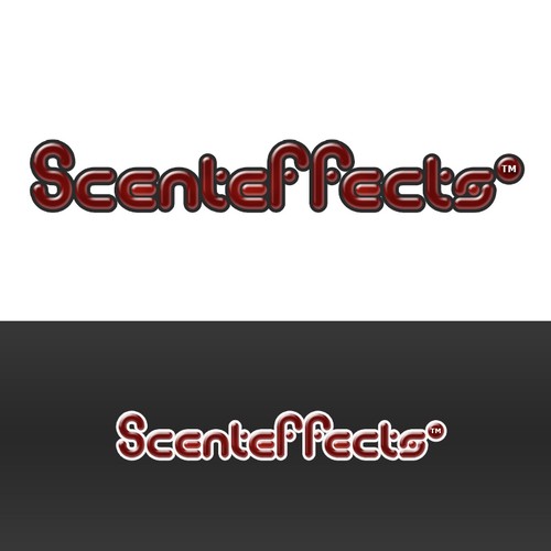 New logo wanted for Scenteffects Design by Matrix5 Creative