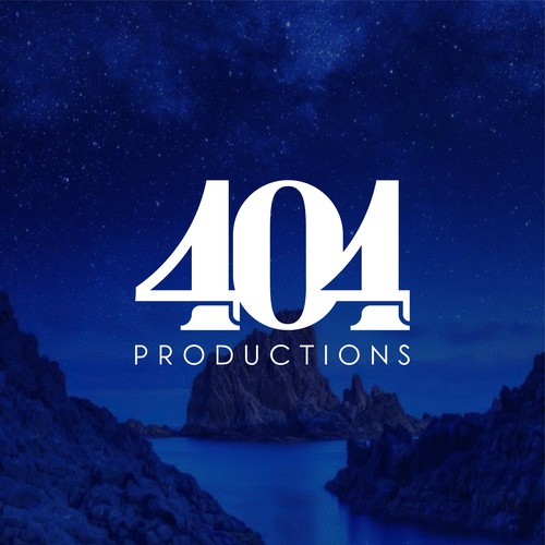 DESIGN THE NEXT A24 LOGO! Design by DevDevit   ★ ★ ★ ★ ★