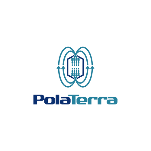 Patented technology to be used in mineral processing Design by Last3™