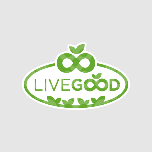 NEW - ***GUARANTEED PRIZE*** MULTIPLE WINNERS - Sticker for Supplement Brand Design by p u t r a z