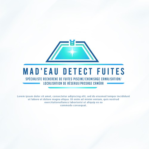  contest entry by "Arkwright"