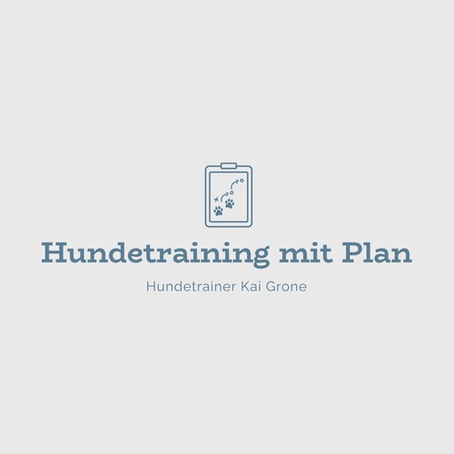 Proposition sur un concours de Logo & pack identité de marque, réalisée par JanusLaCour