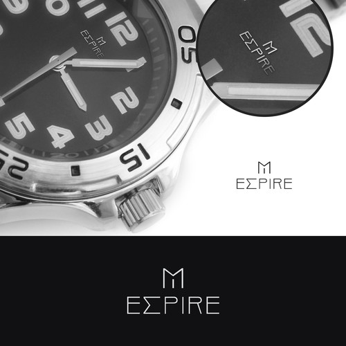  contest entry by JOHN's_AlphaCreation