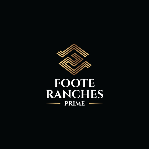 Help us design a high-end, luxury Beef brand for world-class steakhouses. Design by j23