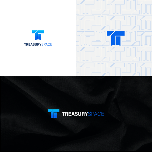 Design app icon and logo for leading FinTech app Design by Jazzons⚔️