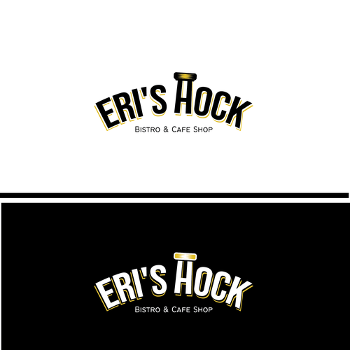  contest entry by Tanja Mitkovic