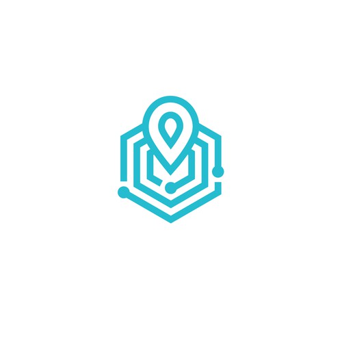 Design di 🎯 Design a modern Logo for Techmap.io - the tech stack search engine di Artyway