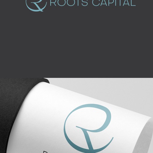  contest entry by nemo_99