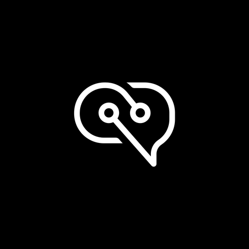 Simple & Timeless Logo For A Second Brain / Writing App Design by halofajar