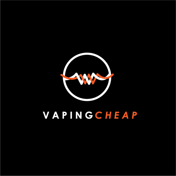 VapingCheap