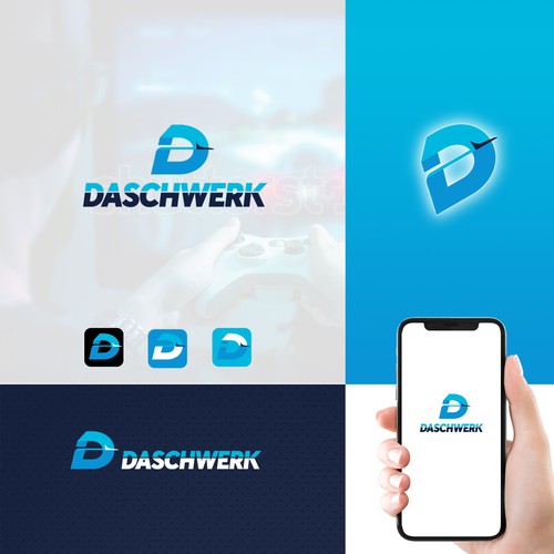  contest entry by Homgraf tgi