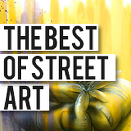  contest entry by mo1080