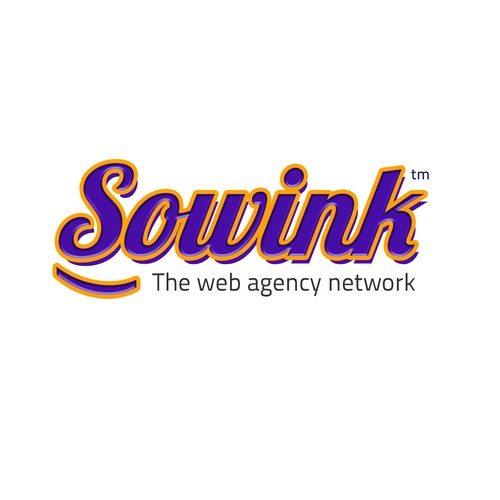  contest entry by VladanF