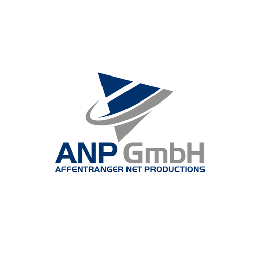 Proposta di design per un contest della categoria Logo realizzata da shadowfingers