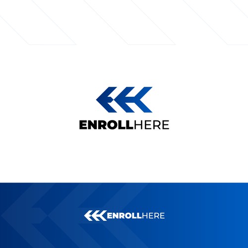 Enterprise Technology Ecosystem for Businesses Design by logosapiens™