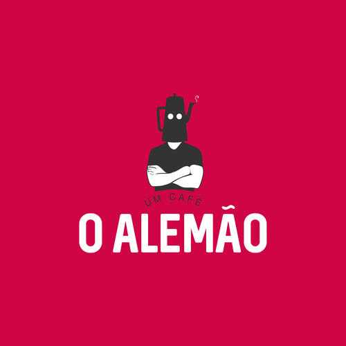  contest entry by maglid