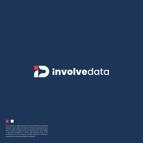 Data scientists saving lives one bit at a time. Design by Ilham Hadi