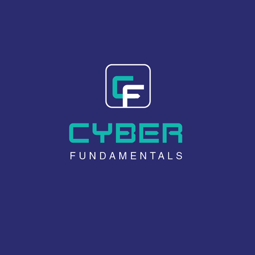 Cyber Security Firm seeks logo to give us an edge and stand out from the crowd Design by Riyas K