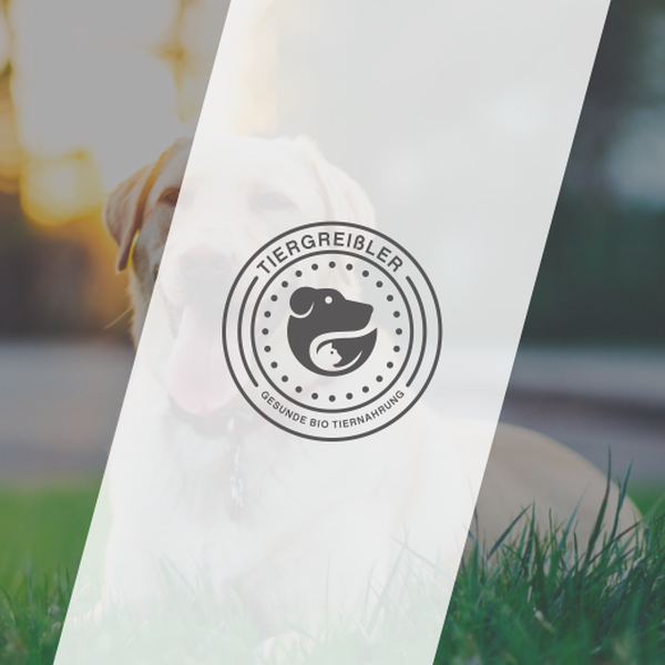 Design realizzato da Orino™ intitolato "tiegreibler"