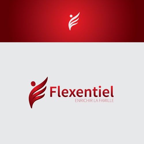  contest entry by simvui