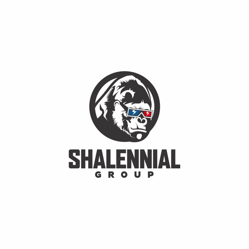 Zweitplatziertes Design von Slav1