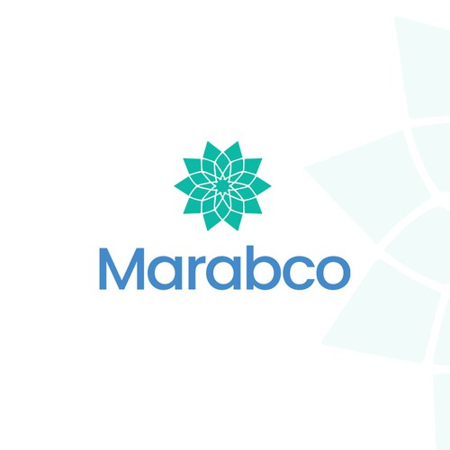 Market & Mall Logos Design by Panjie