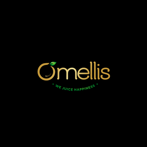 O´mellis Design by Dadi Duit™