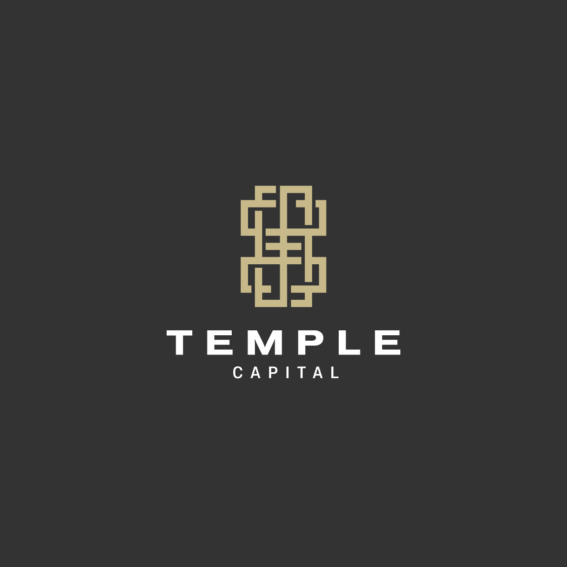 Temple Logos - Free Temple Logo Ideas, Design & Templates