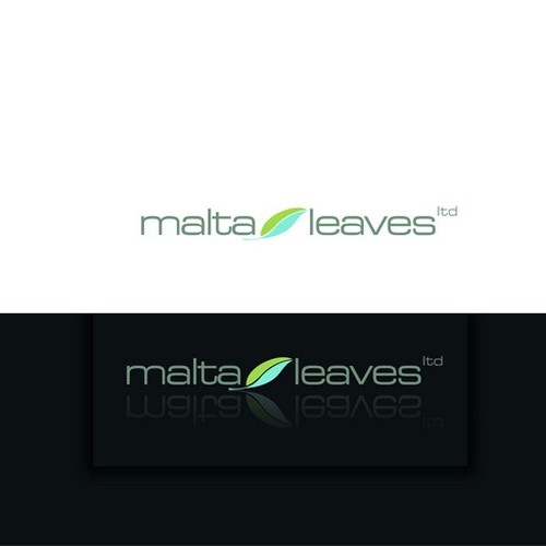 Design di Sleek, modern, fresh, minimal, web 2.0 style logo design  di 99.Alex