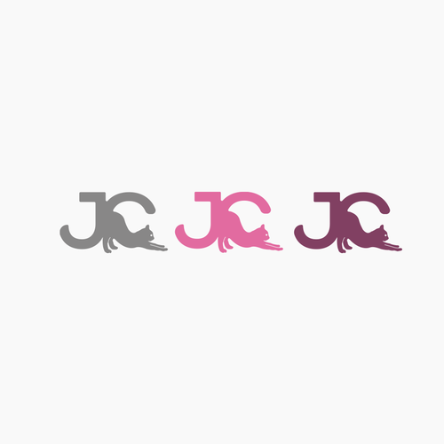 Logo & brand identity pack contest entry by Alënaillustrator