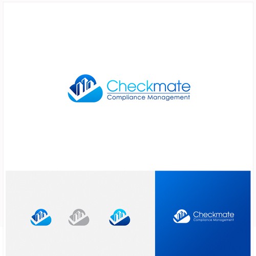 Checkmate Compliance Management  Compliance for Property Owners, Managers  & Tenants