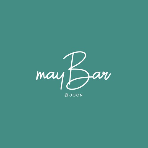 Logo for Upscale bar and lounge Design by LogoX-maker™