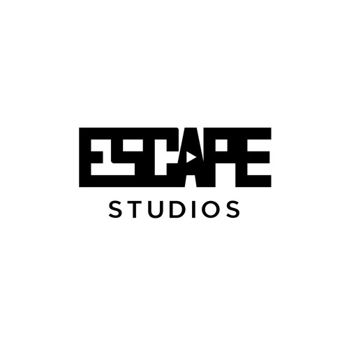 Design di High Ticket Media Agency/ Production Company di joysdesign