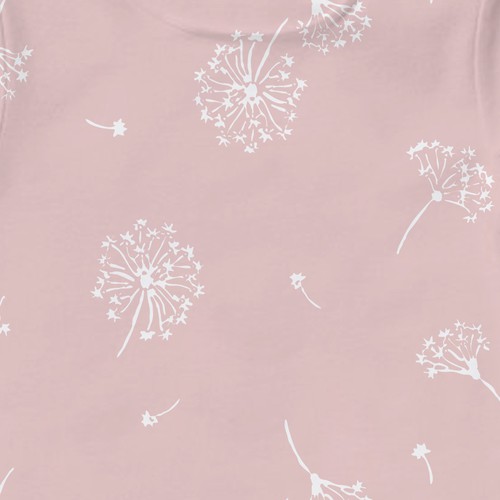 Proposta di design per un contest della categoria Abbigliamento realizzata da rafapi