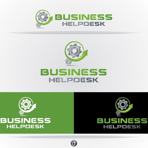 Proposta di design per un contest della categoria Logo realizzata da jumba