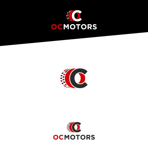 Logo Design for New Car Dealership! Design by Elhamdhi