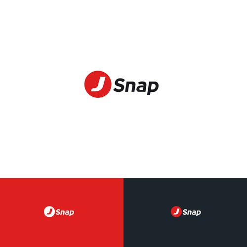 Logo design contest entry by Rozart ®