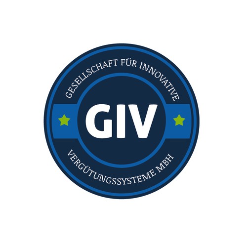 Logo design contest entry by Die Lebensgefährten