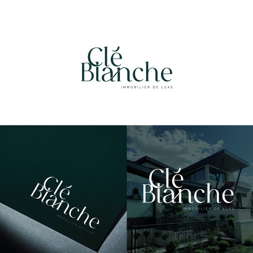  contest entry by Waljak | Studio