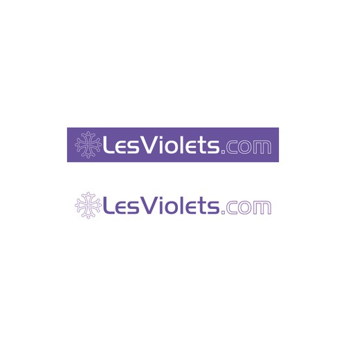  contest entry by SPhoenix Design