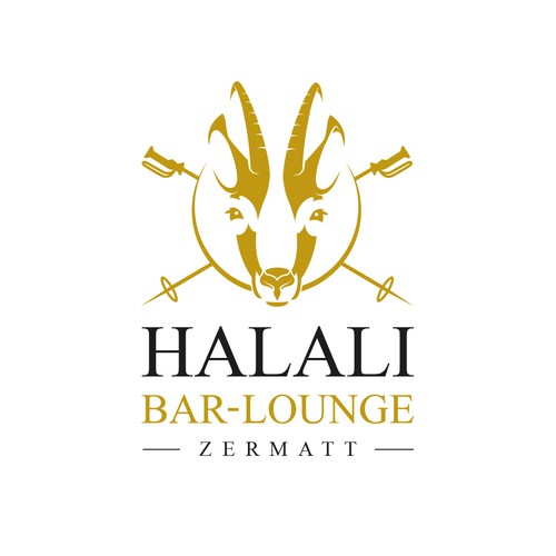 Logo & social media pack contest entry by TJCD