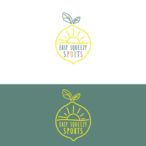 Logo design contest entry by Mararti