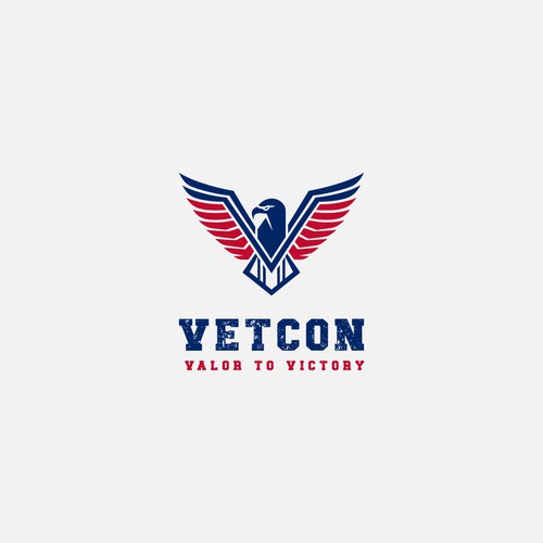 VETCON Design by AGgraphic