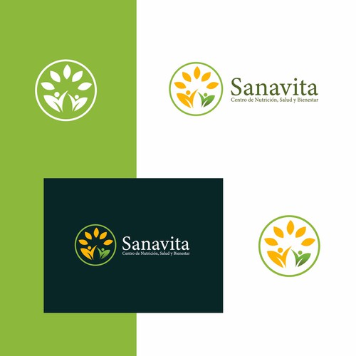  contest entry by DesignsGin♡