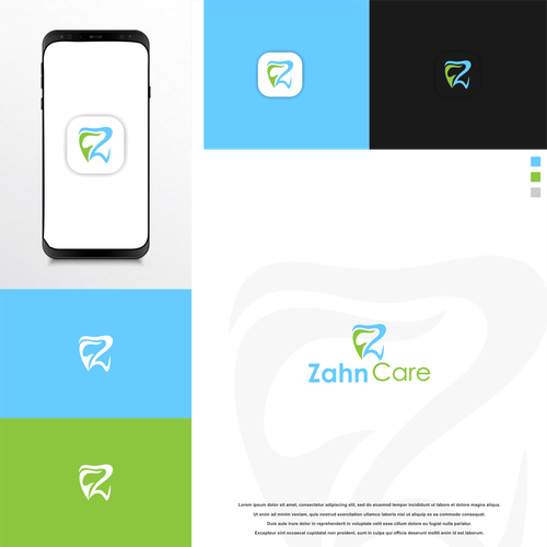  contest entry by shihabiyah