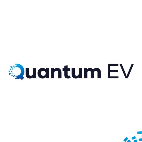 We need a classy Logo for our EV Charging Business in Sydney Design by Mr.CreativeLogo