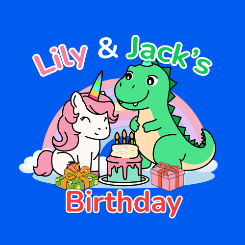 Logo design contest entry by Ḉvx ѦĮęxẑα ♥